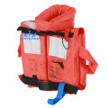 150n Pfd Working Lifejacket